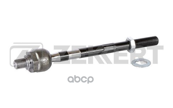 Тяга рулевая лев./прав. Kia Sportage II 04-  Hyundai Tucson 04- Zekkert арт. st-4145