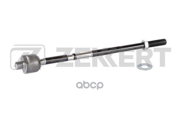 Тяга рулевая лев./прав. Honda CR-V III 06- Zekkert арт. st-4162