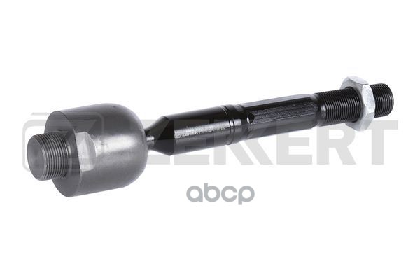 Тяга рулевая лев./прав. Toyota LC 200 07- Zekkert арт. st-4182