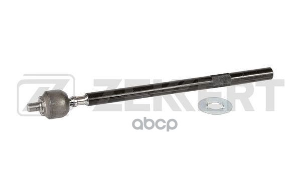 Тяга рулевая лев./прав. Peugeot Partner 96-  Citroen Berlingo 96-  Xsara 97-  ZX 91- Zekkert арт. st-4185