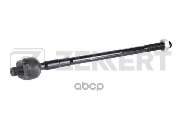 Тяга рулевая лев./прав. Mazda MPV I II 88- Zekkert арт. st-4195