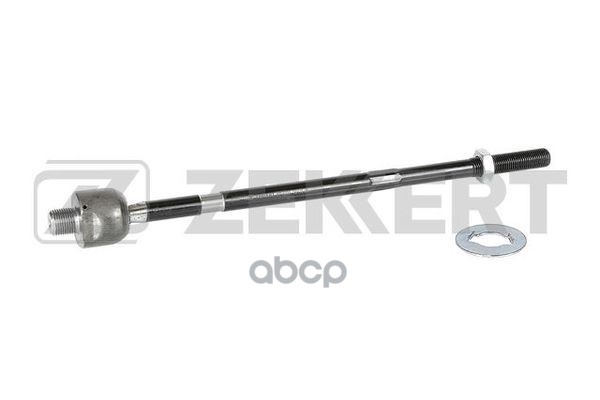 Тяга рулевая лев./прав. Suzuki Grand Vitara (JT  TE  TD) 05- Zekkert арт. st-4228