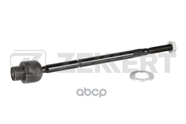 Тяга рулевая лев./прав. Opel Corsa C 00-  Combo 01- Zekkert арт. st-4236