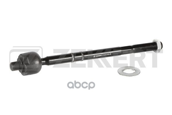 Тяга рулевая лев./прав. MB Vito (W639) 03-  Viano (W639) 03- Zekkert арт. st-4240