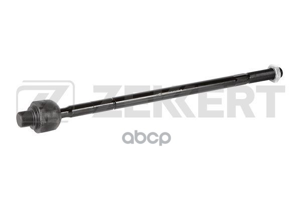 Тяга рулевая прав. Ford Transit III 00-  Transit Tourneo 06- Zekkert арт. st-4242