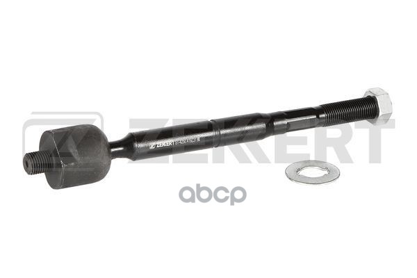 Тяга рулевая лев./прав. Toyota Highlander (U20) 03-  Lexus RX (_U3_) 03- Zekkert арт. st-4250