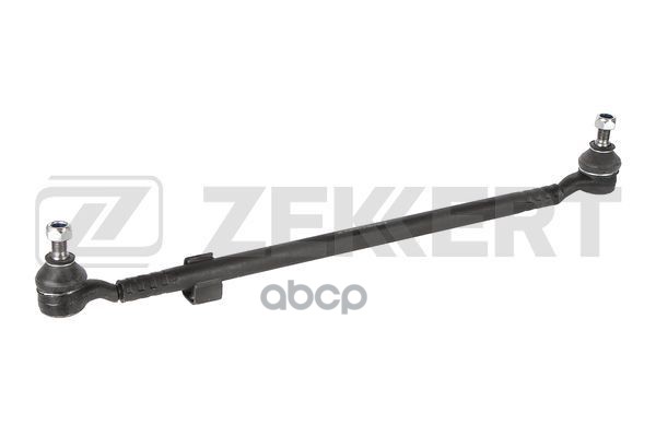 Продольная рулевая тяга MB E-Class (124) 86-  124 (W124) 85- Zekkert арт. st-4257