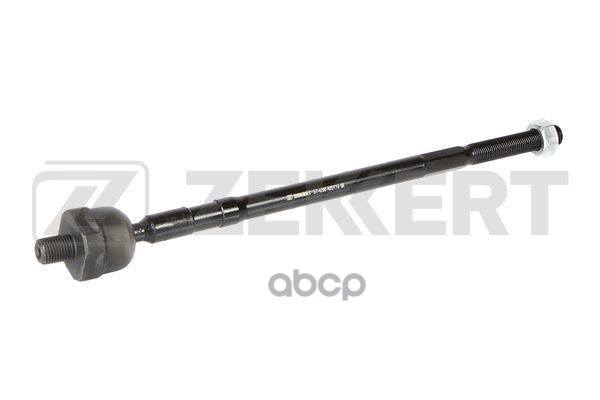 Тяга рулевая лев./прав. Honda HR-V 99- Zekkert арт. st-4260