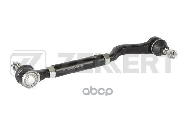 Тяга рулевая в сборе лев./прав. Hyundai Terracan 01- Zekkert арт. st-4266