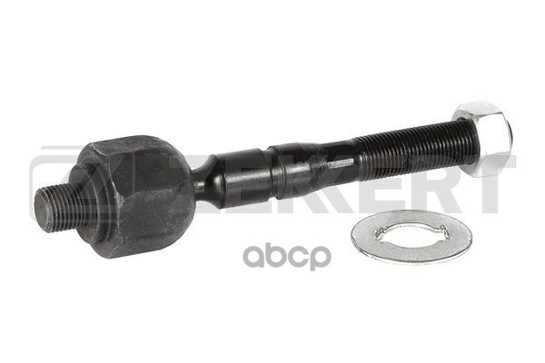 Тяга рулевая лев./прав. MB M-Class (W163) 98- Zekkert арт. st-4267