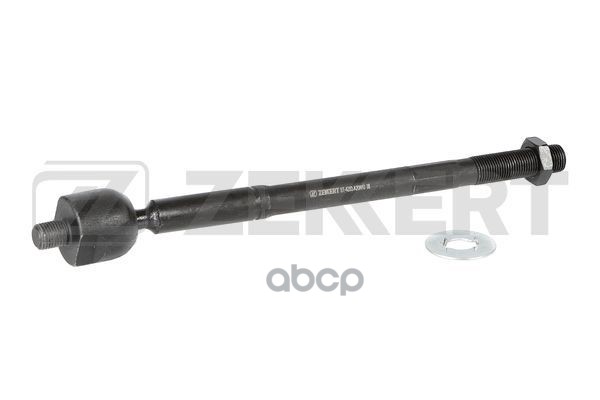 Тяга рулевая лев./прав. Toyota Ipsum (M20) 01- Zekkert арт. st-4283