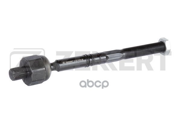 Тяга рулевая лев./прав. BMW 7 (E65-E67) 01- Zekkert арт. st-4287