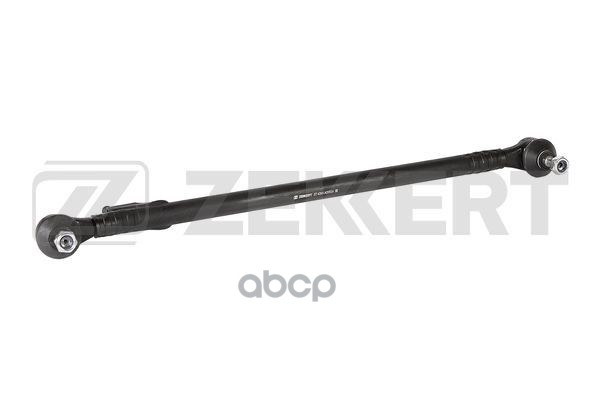 Тяга рулевая центральная MB 190 (W201) 82- Zekkert арт. st-4303
