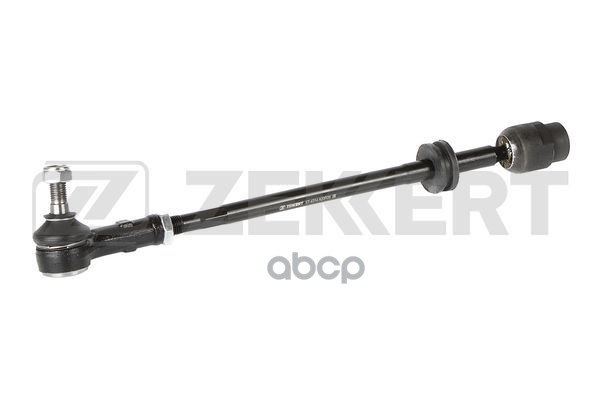 Тяга рулевая в сборе прав. VW Passat II-IV 84- Zekkert арт. st-4314