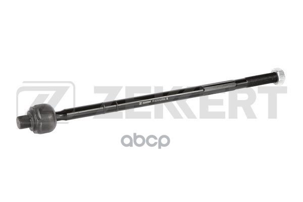 Тяга рулевая лев./прав. VW Crafter 30-35 06-  Crafter 30-50 06-  MB Sprinter (906  907) 06- Zekkert арт. st-4318