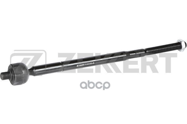 Тяга рулевая лев./прав. Dodge Grand Caravan V 07-  Chrysler Grand Voyager V 07- Zekkert арт. st-4340