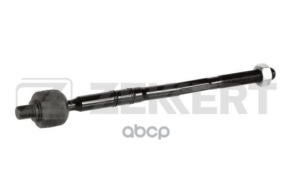 Тяга рулевая лев./прав. Peugeot 3008 09-  308 09-  5008 09-  Citroen C4 II 09-  DS4 11- Zekkert арт. st-4342