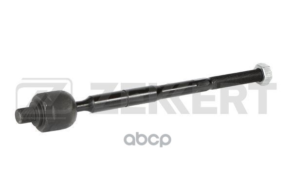 Тяга рулевая лев./прав. Ford Explorer V 14- Zekkert арт. st-4344