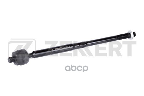 Тяга рулевая лев./прав. Mitsubishi Outlander III 12-  Lancer VIII 08-  ASX 10-  Peugeot 4008 12-  Ci Zekkert арт. st-4389