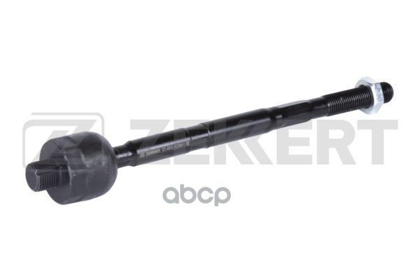 Тяга рулевая лев./прав. BMW 3 (E90-E93) 04-  X1 (E84) 09-  1 (E81  E82  E87  E88) 04- Zekkert арт. st-4410