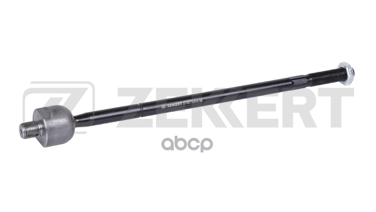Тяга рулевая лев./прав. Hyundai Creta 16- Zekkert арт. st-4451