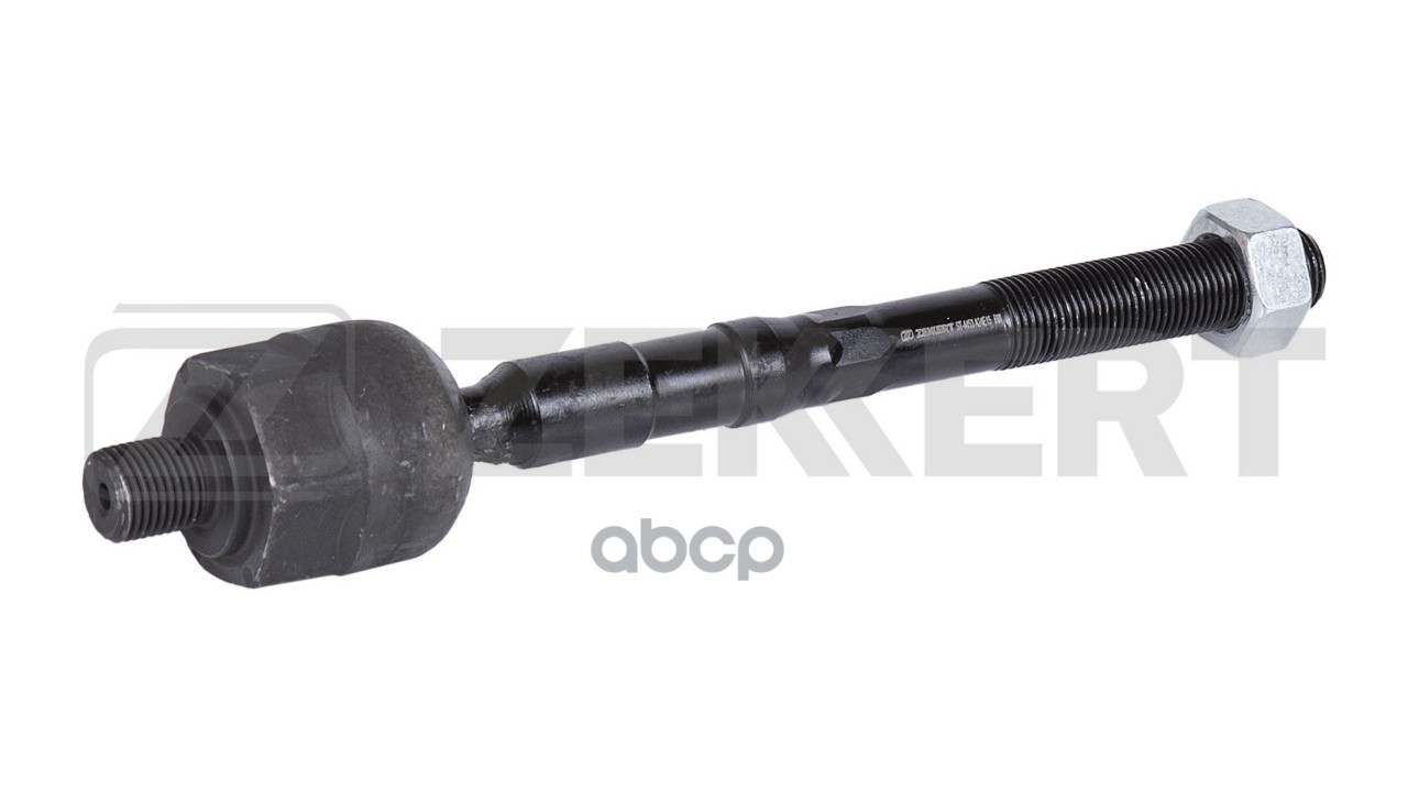 Тяга рулевая лев./прав. Hyundai ix55 07- Zekkert арт. st-4453