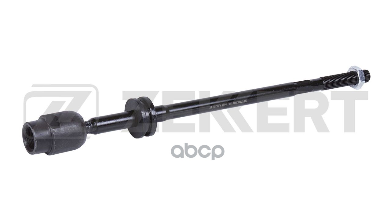 Тяга рулевая лев./прав. VW Passat III IV 88- Zekkert арт. st-4465