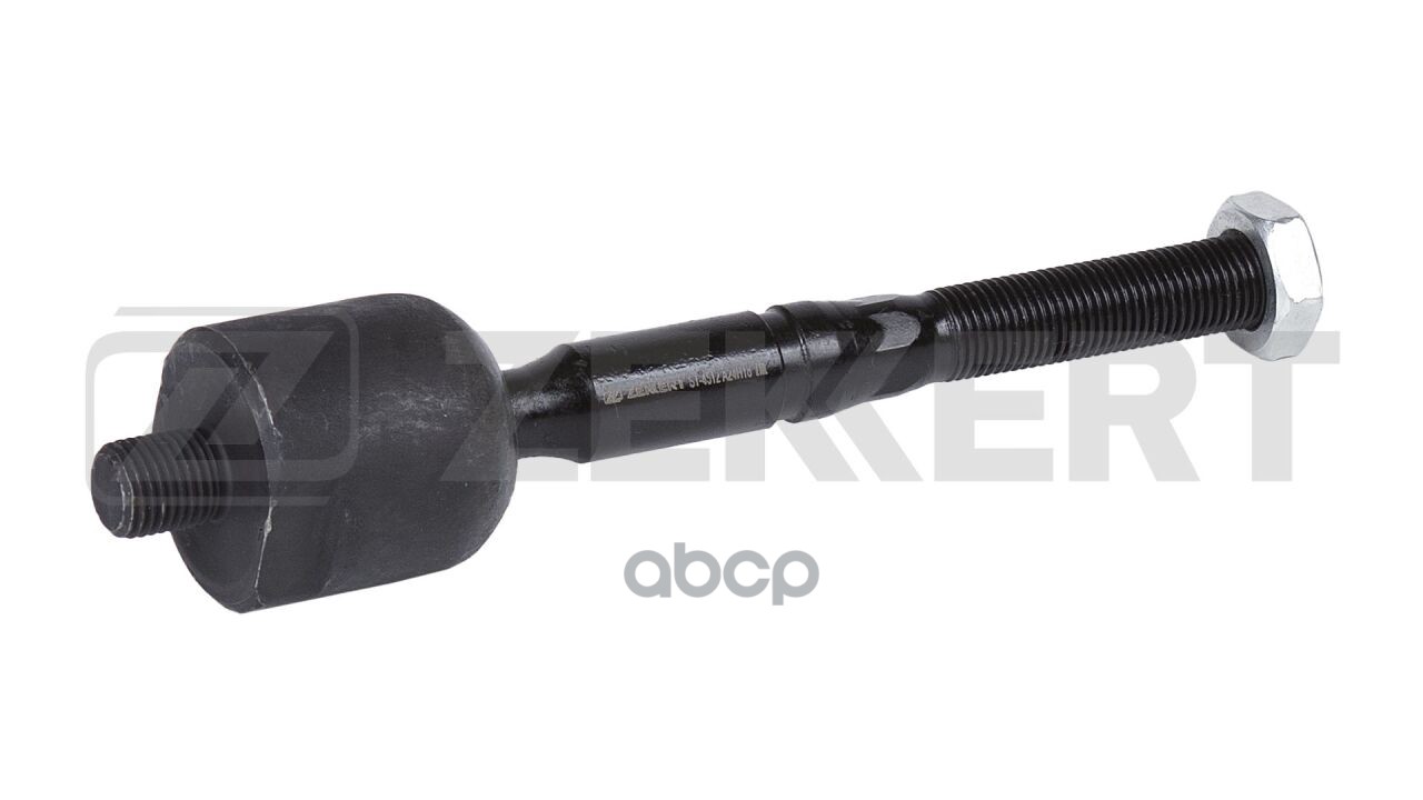 Тяга рулевая лев./прав. Toyota Mark (X130) 09-  Lexus GS (_S19_) 05-  IS (_E2_) 05- Zekkert арт. st-4512