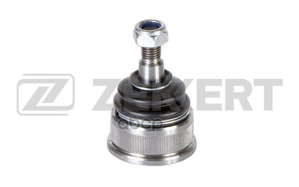 Опора шаровая перед. ниж. лев./прав. BMW 3 (E36  E46) 90-  Z3 (E36) 95- Zekkert арт. tg-5159