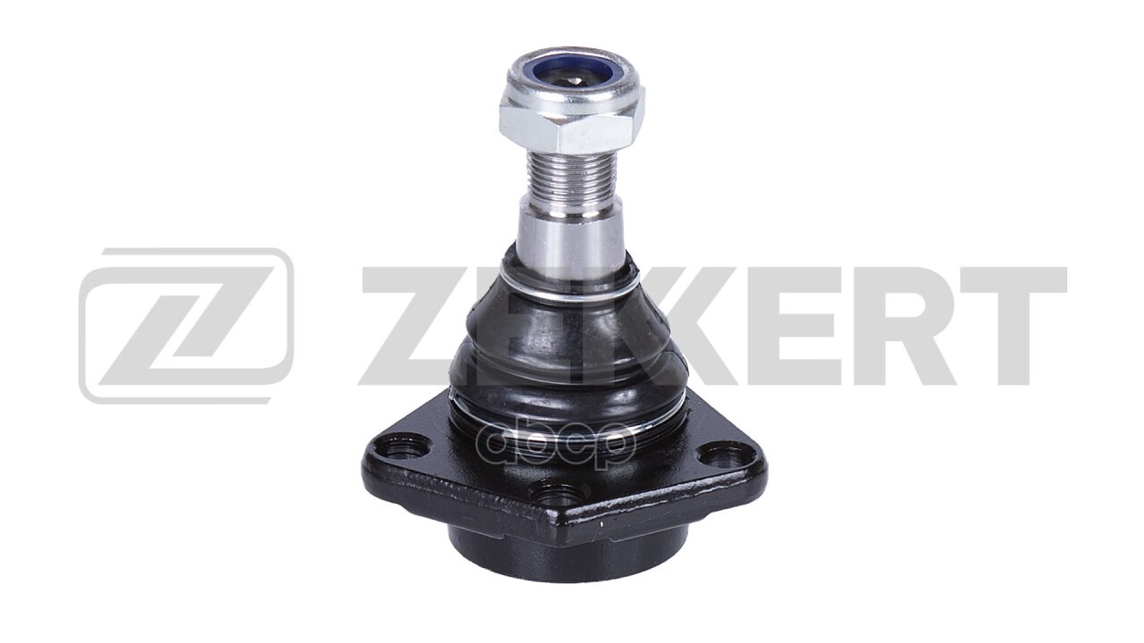 Опора шаровая перед. верх. лев./прав. GAZ Sobol (2217) 97- Zekkert арт. tg-5167