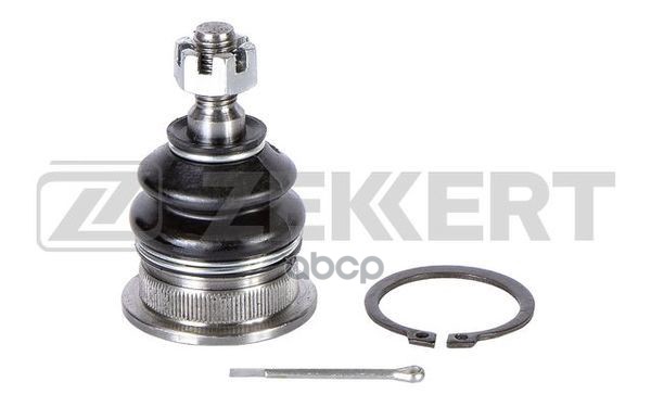 Опора шаровая перед. верх. лев./прав. Honda Accord VIII 08- Zekkert арт. tg-5193