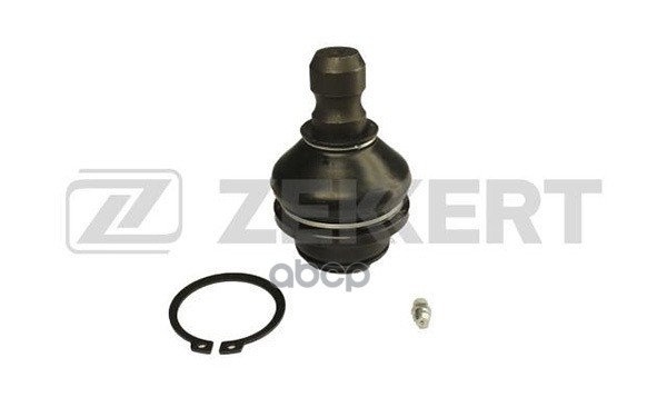 Опора шаровая перед. ниж. лев./прав. Nissan Navara (D40) 05-  Pathfinder (R50 R51) 05- Zekkert арт. tg-5200