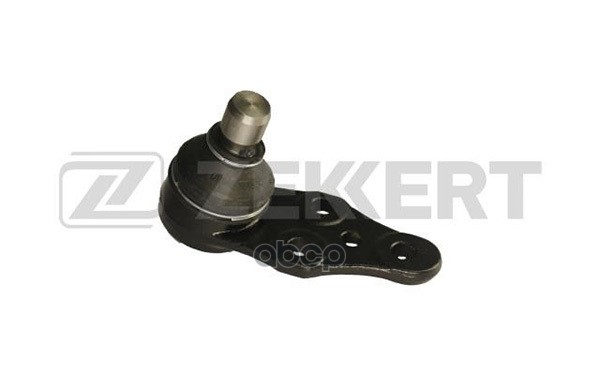 Опора шаровая перед. ниж. лев./прав. Chevrolet Lacetti (J200) 05-  Daewoo Gentra 13-  Nubira (KLAN) Zekkert арт. tg-5203