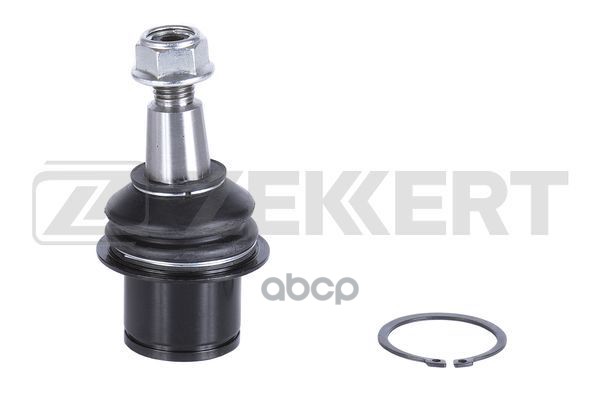 Опора шаровая перед. ниж. лев./прав. Land Rover Range Rover Sport 05-  Rover Discovery III  IV 04- Zekkert арт. tg-5262