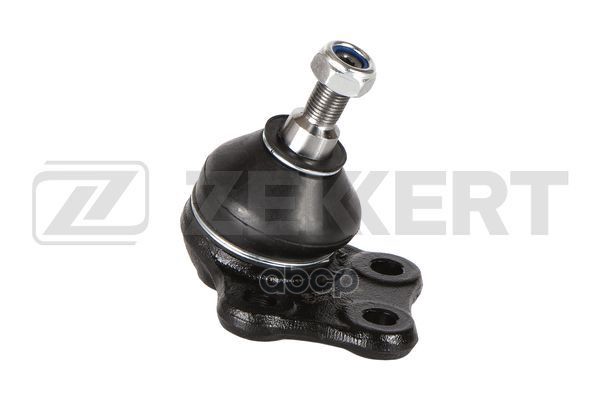 Опора шаровая перед. ниж. лев./прав. Renault Megane III 08-  Scenic III 08-  Fluence 10- Zekkert арт. tg-5325