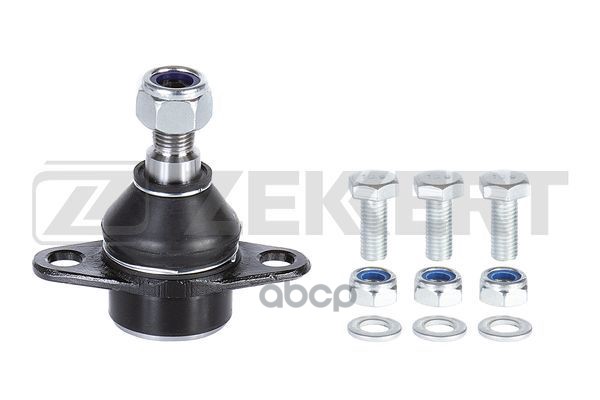 Опора шаровая перед. ниж. лев./прав. BMW X5 (E53) 00- Zekkert арт. tg-5363