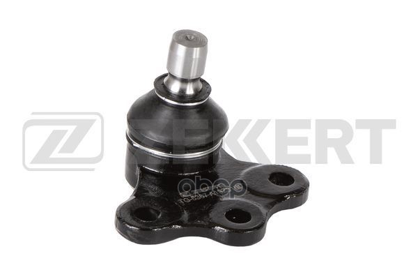 Опора шаровая перед. ниж. лев. Opel Meriva A 03- Zekkert арт. tg-5367