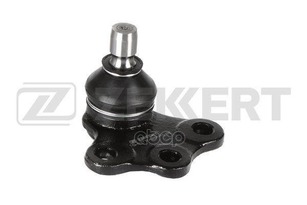 Опора шаровая перед. ниж. прав. Opel Meriva A 03- Zekkert арт. tg-5377