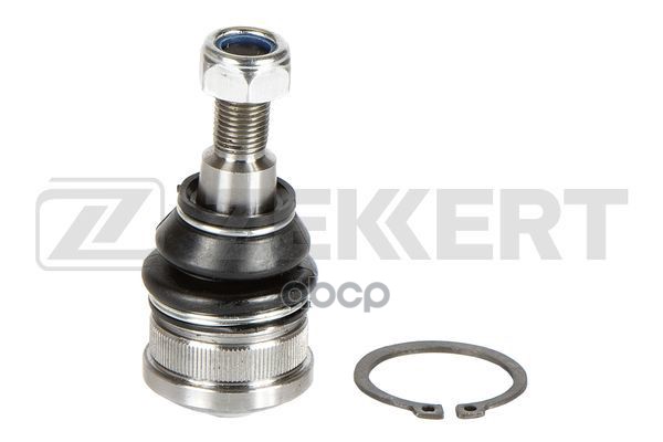 Опора шаровая перед. ниж. лев./прав. Honda Fit III 02-  HR-V 99-  Jazz II 02- Zekkert арт. tg-5408