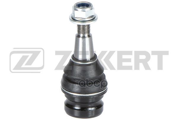 Опора шаровая перед. ниж. лев./прав. Audi A6 IV 11-  A4 IV 11-  Q5 12-  A5 11-  A7 11-  Porsche Maca Zekkert арт. tg-5414