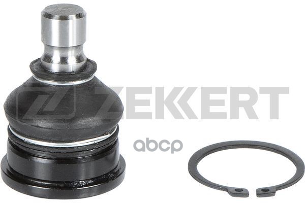 Опора шаровая перед. ниж. лев./прав. Suzuki Swift (MZ  EZ) 05- Zekkert арт. tg-5422