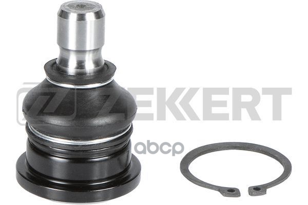 Опора шаровая перед. лев./прав. Mazda 2 II 07- Zekkert арт. tg-5436