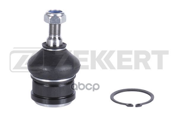 Опора шаровая перед. лев./прав. Mitsubishi Colt VI 04-  Smart Forfour (454) 04- Zekkert арт. tg-5441