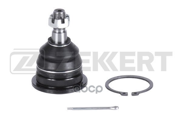 Опора шаровая верх. лев./прав. Nissan Pick Up (D21  D22) 92- Zekkert арт. tg-5454
