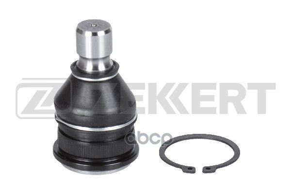 Опора шаровая ниж лев./прав. Mazda 6 III 12-  CX-5 11-  3 III 13-  CX-3 15- Zekkert арт. tg-5457