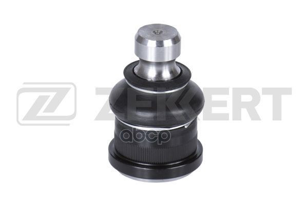 Опора шаровая перед. ниж. лев./прав. Nissan Interstar (X70) 02-  Renault Master II 00- Zekkert арт. tg-5463