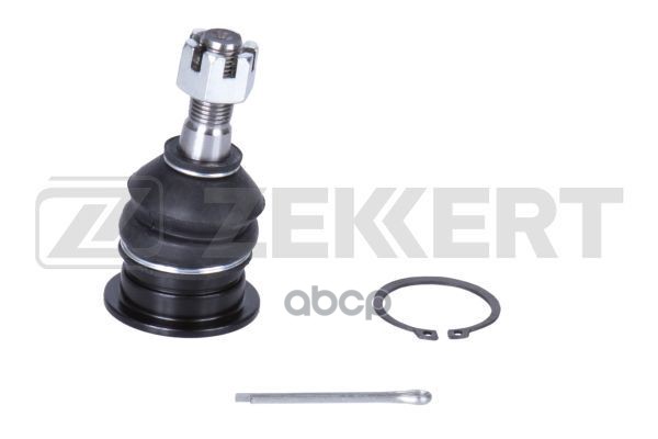 Опора шаровая перед. верх. лев./прав. Toyota Mark (X120  X130) 04-  Lexus GS (_S19_) 05-  IS (_E2_ Zekkert арт. tg-5466
