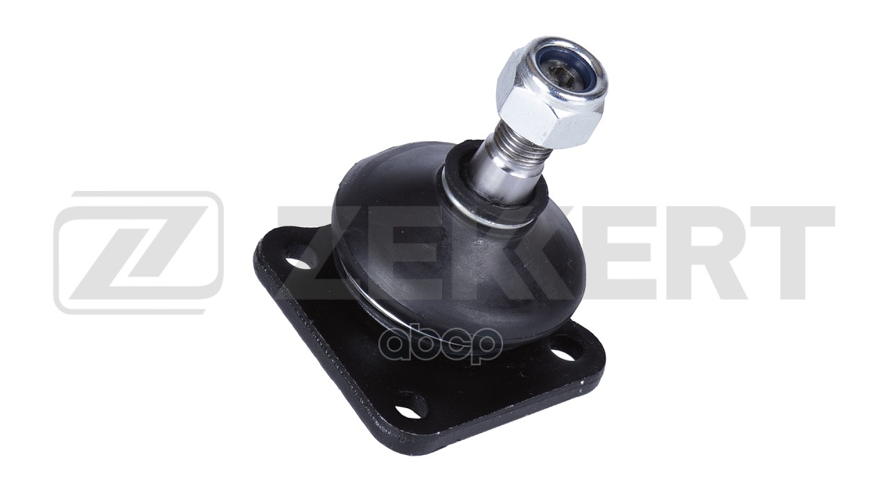 Опора шаровая перед. лев./прав. Lada Niva (2121  2131) 02- Zekkert арт. tg-5469