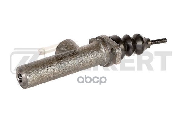 Цилиндр сцепления главный Audi 80 III-V 80-  90 II 87-  Coupe I  II 84- Zekkert арт. zd-1028