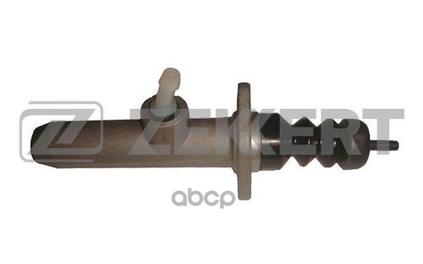 Цилиндр сцепления главный Audi 100 I-IV 71-  200 I  II 79-  A6 94-  V8 88- Zekkert арт. zd-1029